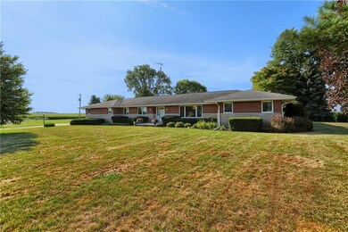 3929 E State Road 38, Frankfort, IN 46041 - photo 2