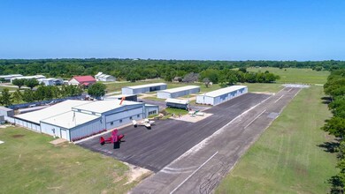 938 Private Road 7005, Edgewood, TX 75117 - photo 6