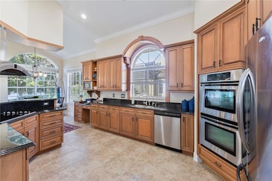 758 Cricklewood Terrace, Lake Mary, FL 32746 - photo 5