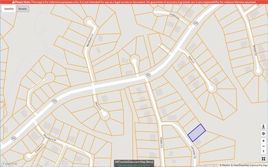 8 Lancaster Dr, Bella Vista, AR 72715 - photo 2