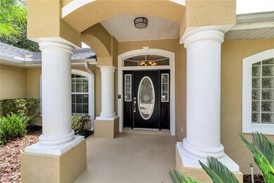 2520 Country Club Rd N, Winter Haven, FL 33881 - photo 6