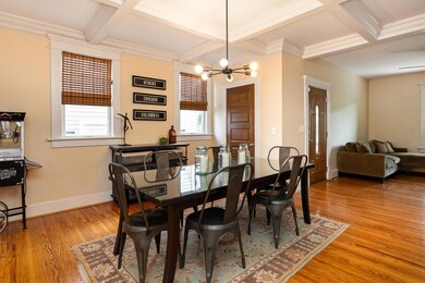 334 Reinhard Ave-25
