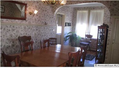 20 3rd Ave, Seaside Park, NJ 08752 - photo 7