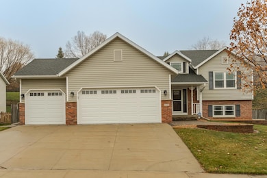 5303 Nicklaus Dr NW, Rochester, MN 55901 - photo 2
