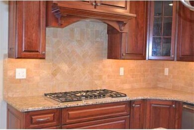 22 Maple Ave, Sudbury, MA 01776 - photo 4