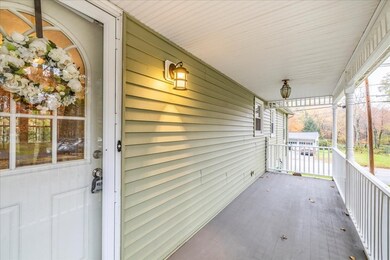 15 Hall Rd, Dudley, MA 01571 - photo 4