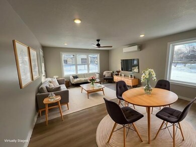 1006 26th St, Cloquet, MN 55720 - photo 6