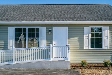 2397 Brentwood Dr, Rockingham, VA 22801 - photo 4