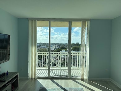 Casa Costa unit 601, Boynton Beach, FL 33435 - photo 6