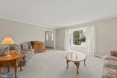 13410 Poplar Woods Ct, Chantilly, VA 20151 - photo 5