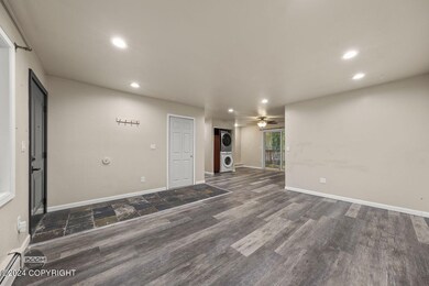 6-web-or-mls-1113 Aurora Cir Exports-6