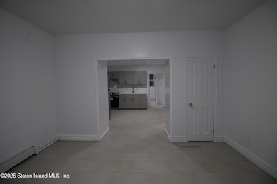 40 Tompkins St, Staten Island, NY 10304 - photo 2