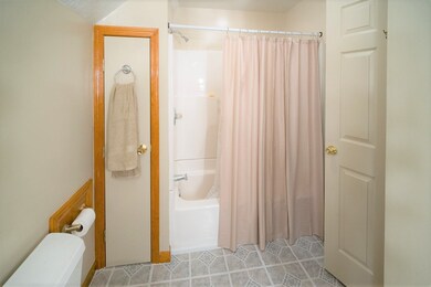 17 Sunrise Hill Rd, Thornton, NH 03285 - photo 6