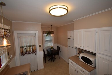 103 Sacandaga Rd, Schenectady, NY 12302 - photo 7