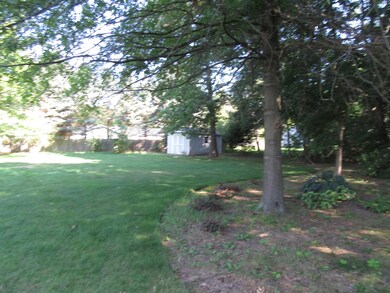 IMG_1107
