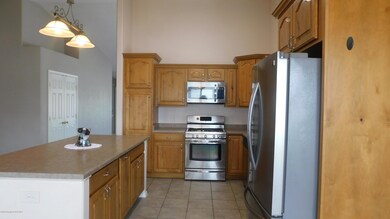 4112 Abbey Rd, Farmington, NM 87402 - photo 7