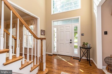 5407 Grandview Ln, Doylestown, PA 18902 - photo 7