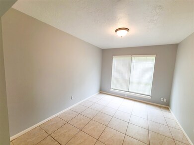 16006 Autumn Falls Ln, Houston, TX 77095 - photo 5