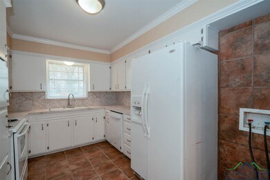 1537 Woodland Hills Dr, Tyler, TX 75701 - photo 5