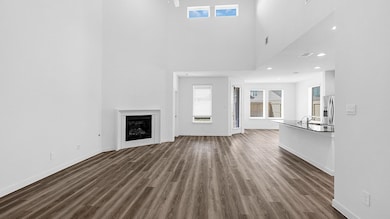 representative photo