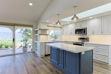 28133 Par View Ct, Escondido, CA 92026 - photo 3