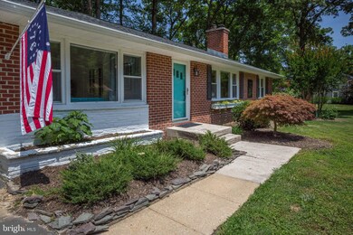 45360 Baringer Dr, California, MD 20619 - photo 7