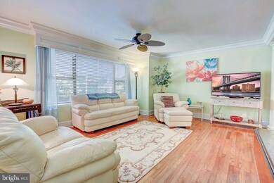 1481 Cedarhurst Rd, Shady Side, MD 20764 - photo 7