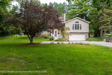 930_Harrison_Court_PECK-6
