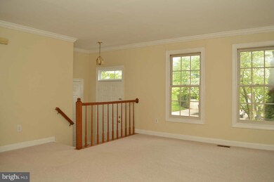 5593 Rivendell Place, Frederick, MD 21703 - photo 2