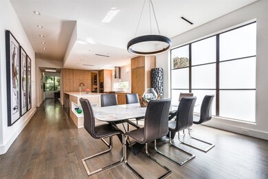 5017 Vickery Blvd, Dallas, TX 75206 - photo 5