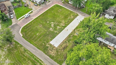 0004 Jefferson St, Clinton, MS 39056 - photo 6