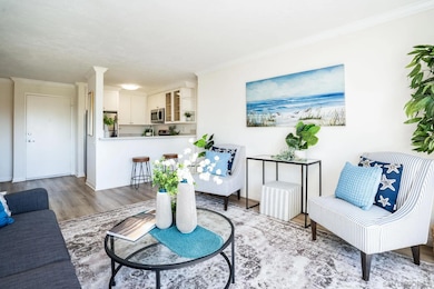 4060 Huerfano Ave unit 146, San Diego, CA 92117 - photo 4