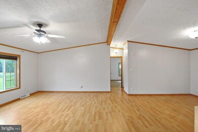 65 Spring Ridge Way, Camden Wyoming, DE 19934 - photo 5