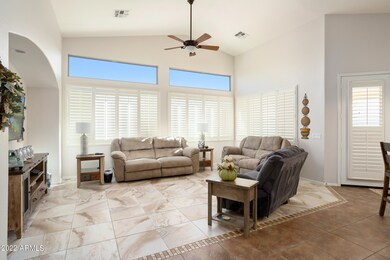 Great-Room