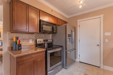 3708 Humble Ave, Midland, TX 79707 - photo 6