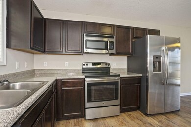 600_denim_dr_07dec2019_jwb_02688