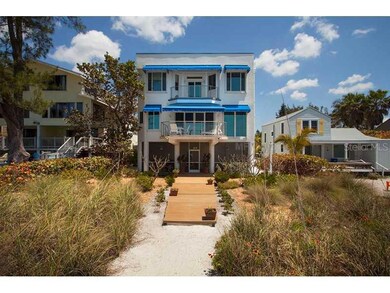 8416 W Gulf Blvd, Treasure Island, FL 33706 - photo 2