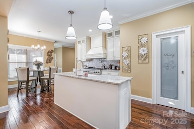 139 Trillium Dr, Statesville, NC 28625 - photo 7