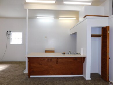 648 SW 97th St, Wakarusa, KS 66546 - photo 5