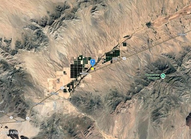 72120 N 70 1 2 St, Wenden, AZ 85357 - photo 3