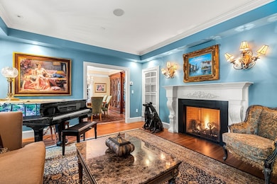 30 Coachmans Ln, North Andover, MA 01845 - photo 5