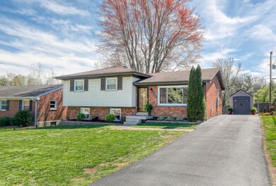 8302 Silverbell Ave, Louisville, KY 40228 - photo 4