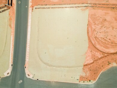 747 E Crimson Flare Ln, Ivins, UT 84738 - photo 7