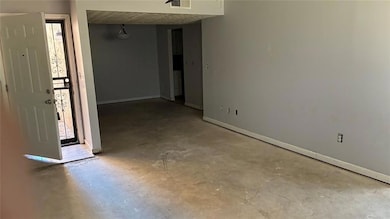 3800 Kensingwood Trace, Decatur, GA 30032 - photo 4