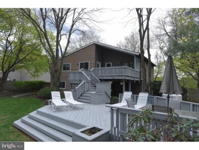 3 Cummings Rd, Monmouth Junction, NJ 08852 - photo 2