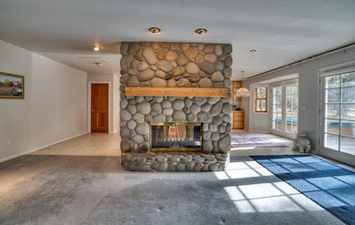 63510 Gold Spur Way, Bend, OR 97701 - photo 7