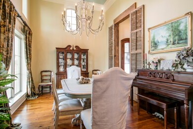 3 formal dining 1