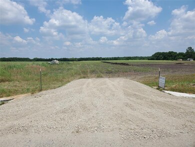 151 Fm 151, Whitewright, TX 75491 - photo 6