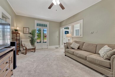 517 E San Miguel St, Colorado Springs, CO 80903 - photo 6