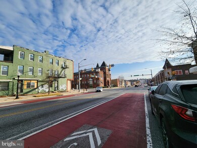 1931 E North Ave, Baltimore, MD 21213 - photo 4